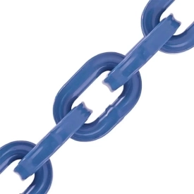 Lesnická hranatá řetěz Pewag